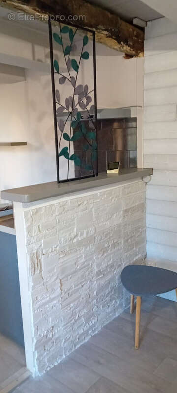 Gîte en pierre rénové avec charme   Périgord Noir - photo 21