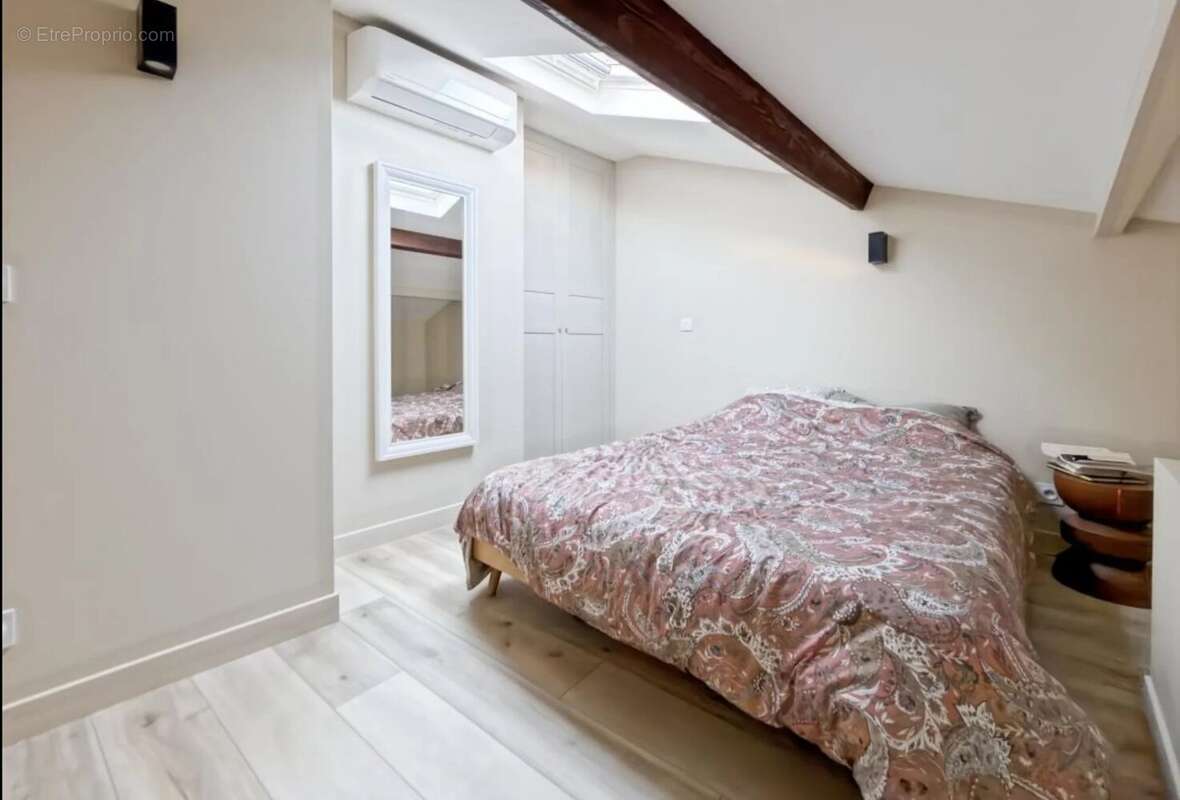 Maison à NICE