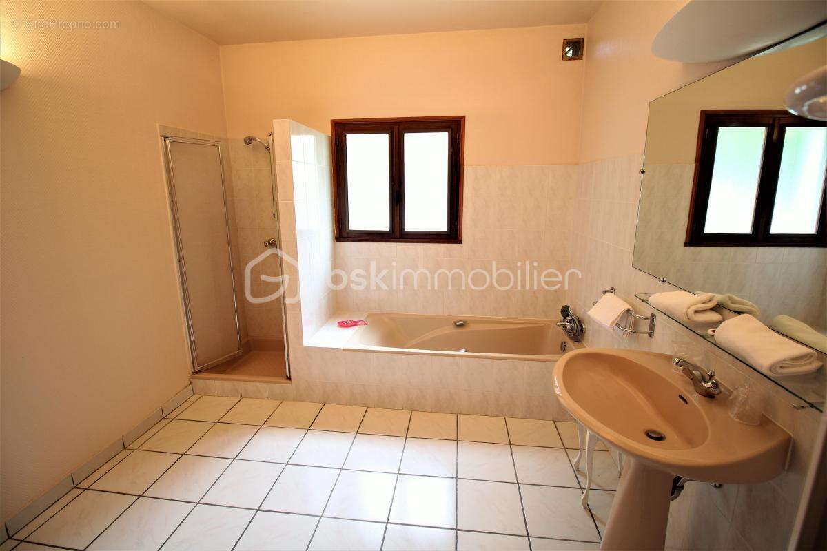 Commerce à MANOSQUE