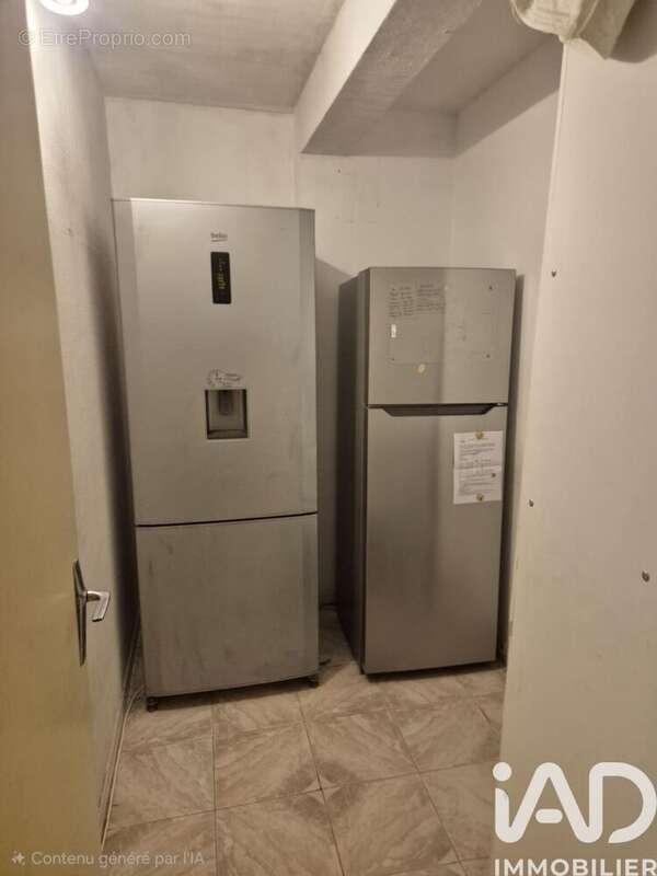 Photo 7 - Maison à SALEILLES