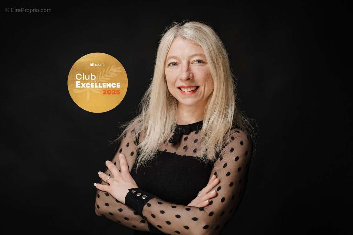 Photo 2 - Maison à VILLERUPT