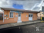 Appartement à SAINT-JOSEPH