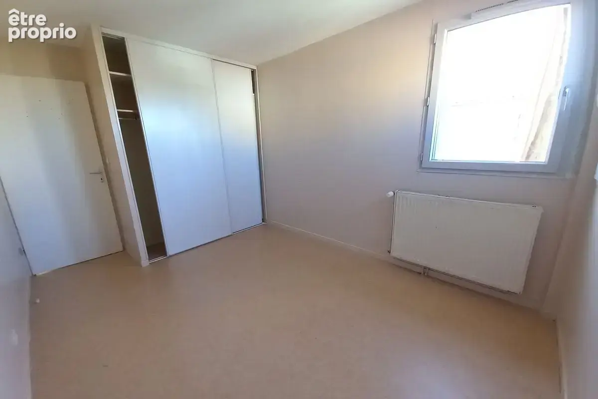 Maison T5 avec garage à PECHBONNIEU - photo 5