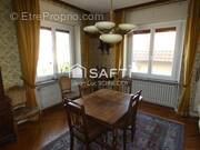 Photo 1 - Maison à BITCHE