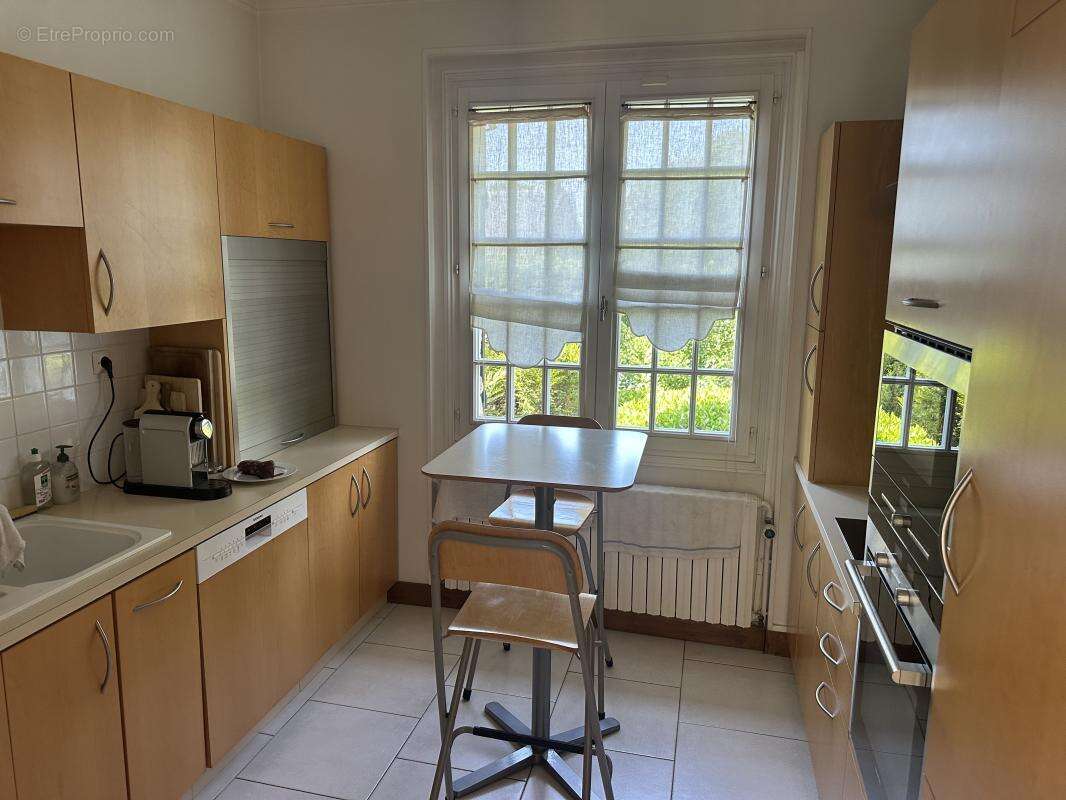 Maison 192 m² à Coulommiers  - photo 22