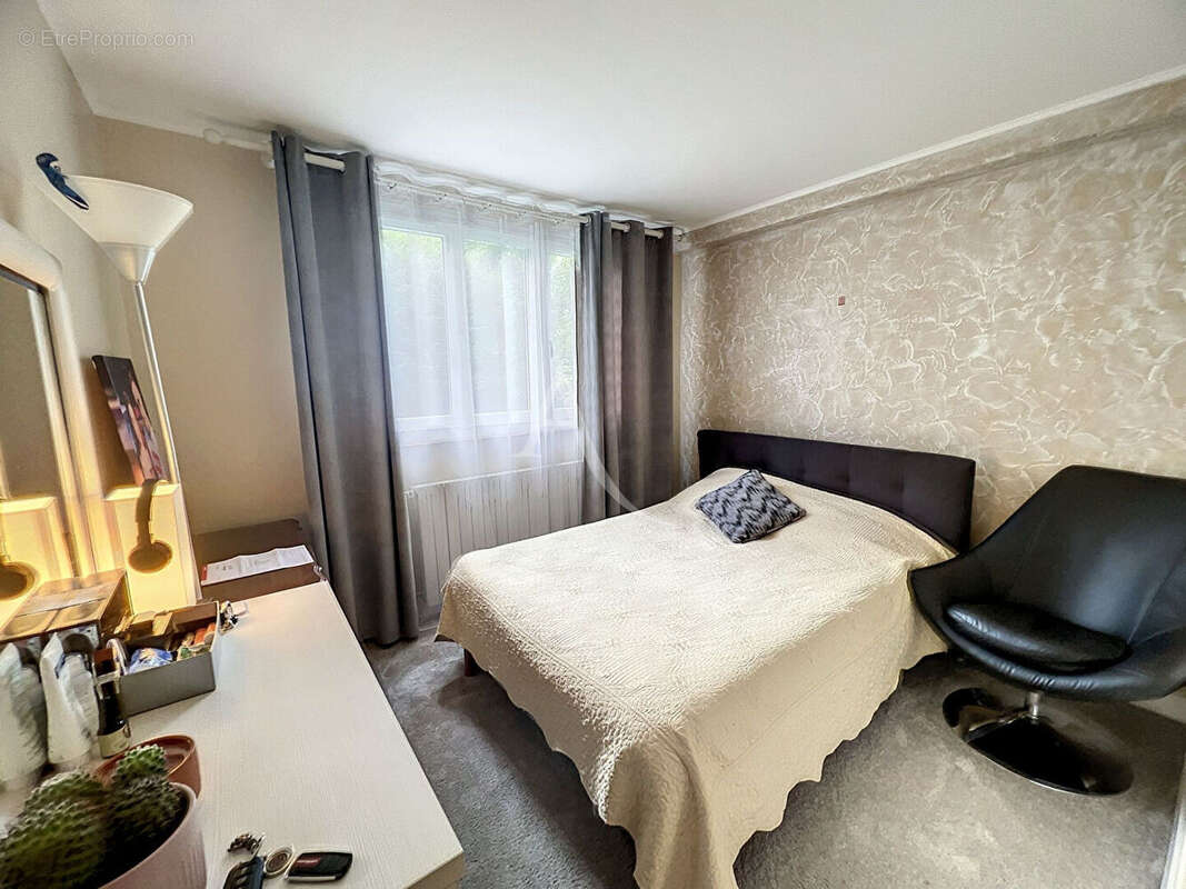 Maison à DRANCY