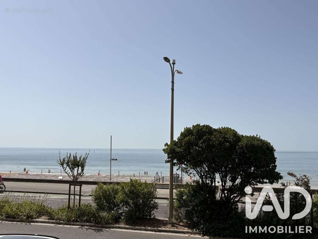 Appartement 50 m² à La Baule-Escoublac  - photo 8