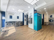 Appartement à DUNKERQUE