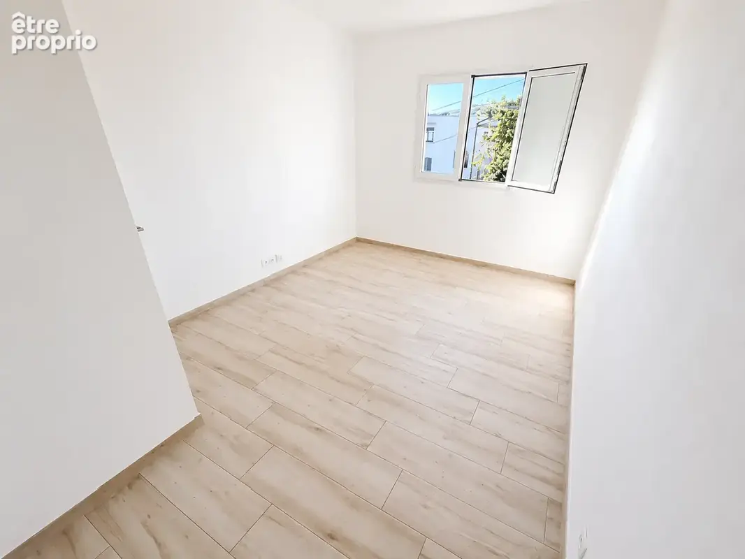 À vendre   Maison T4 Libre de toute occupation - photo 7