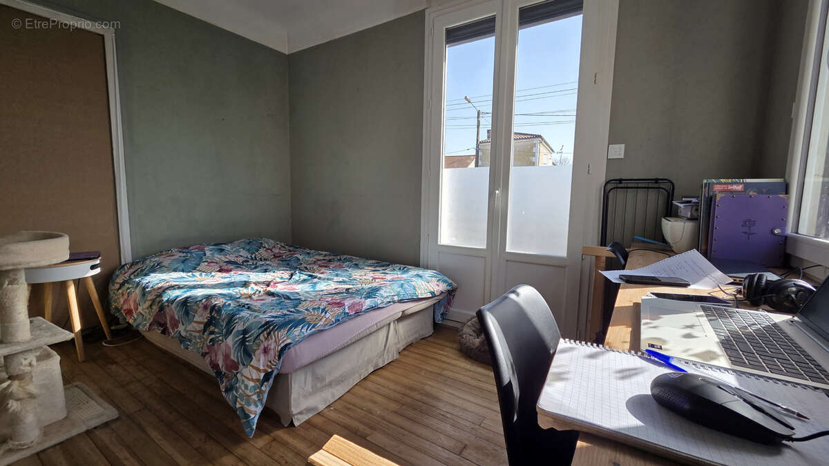 Maison à vendre de 3 pièces de 93 m2 - photo 5