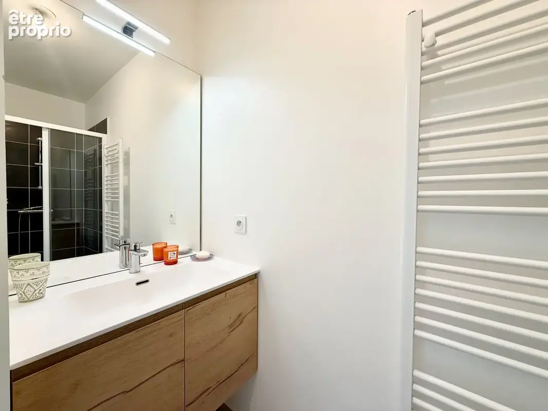 Appartement 4 pièces 79 m² à vendre à Annecy (74000) - photo 6