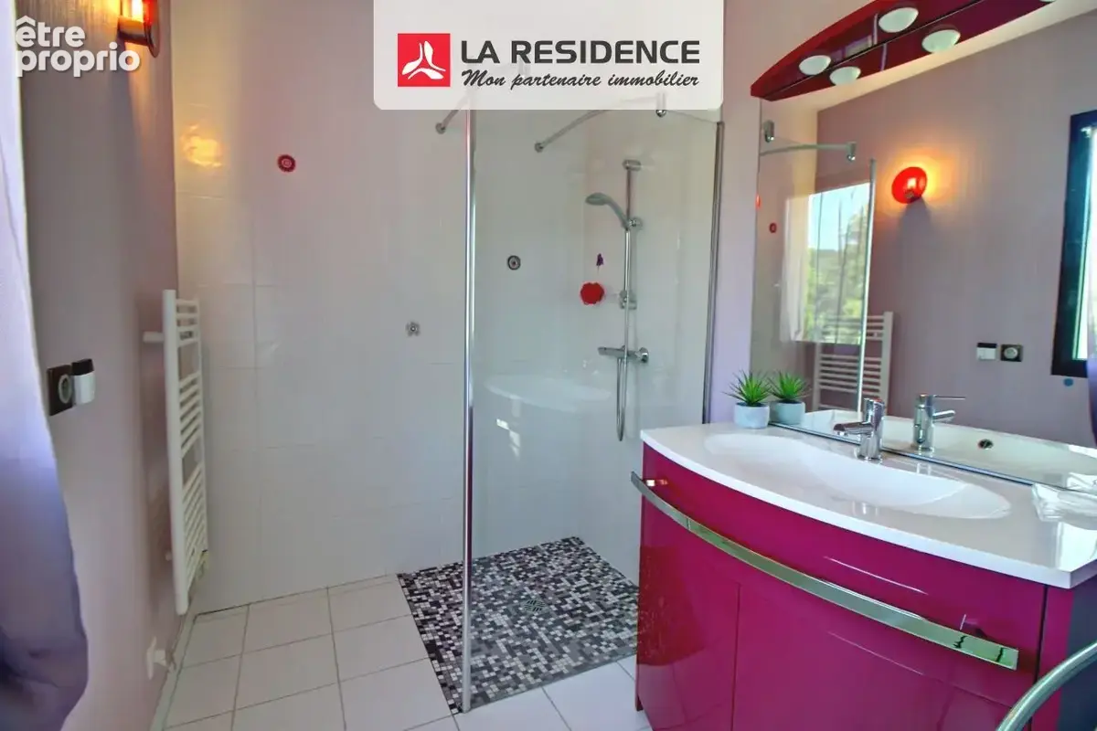 Maison 281 m² à Moisson  - photo 9