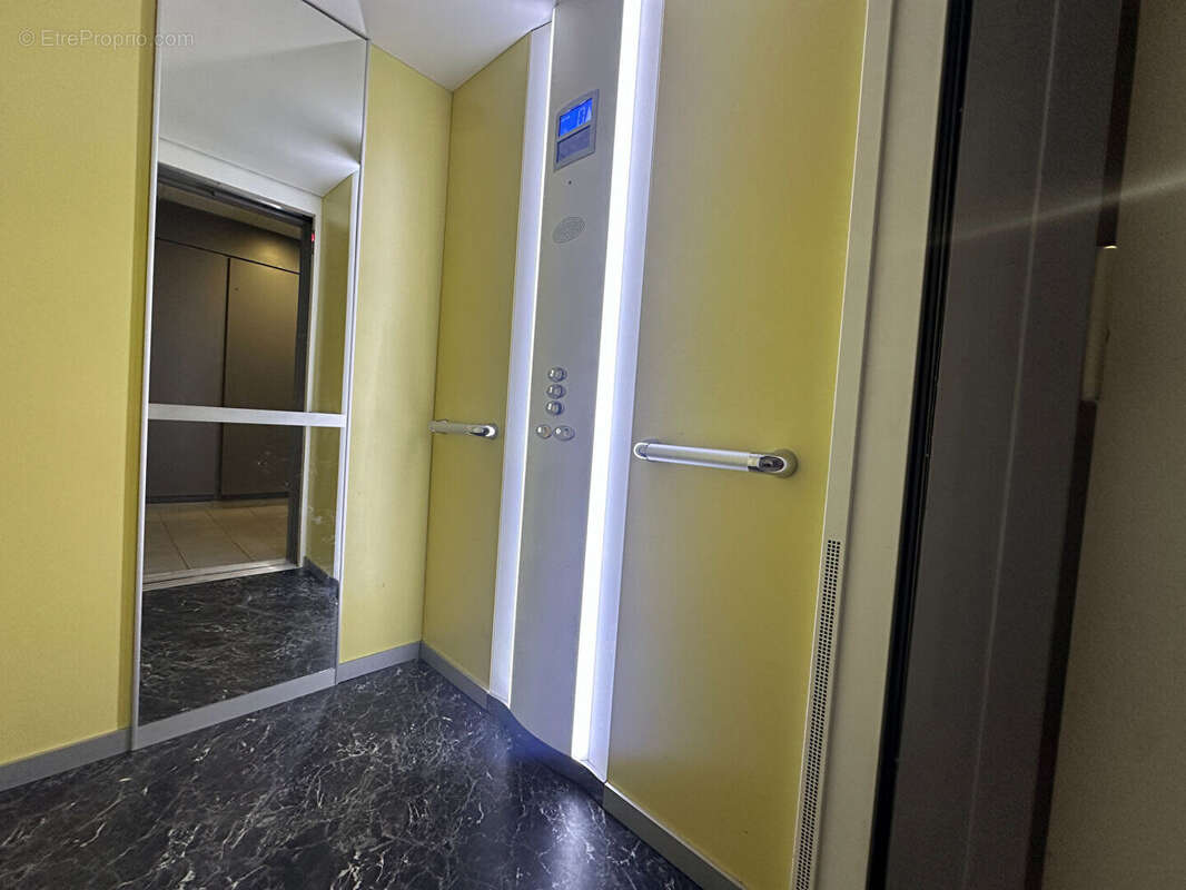 Appartement à KOENIGSMACKER