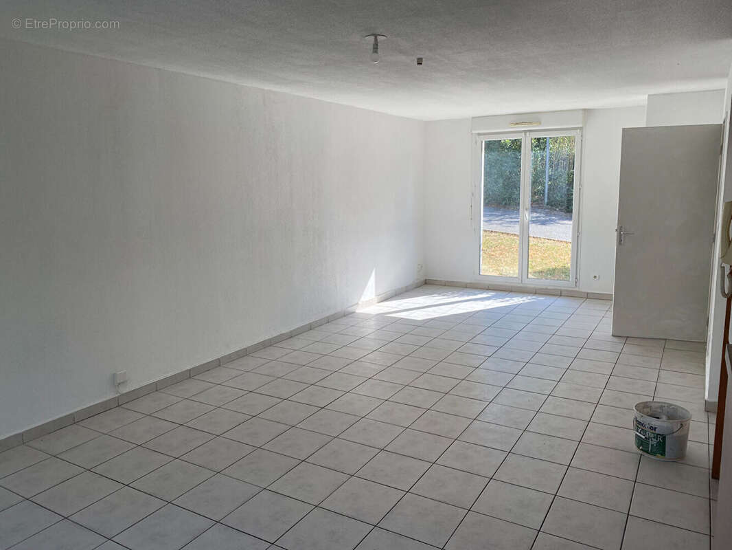 Maison à CARCASSONNE