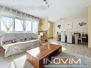 Appartement à FORT-MARDYCK