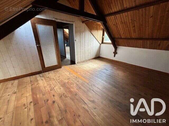 Maison 84 m² à Lothey  - photo 7