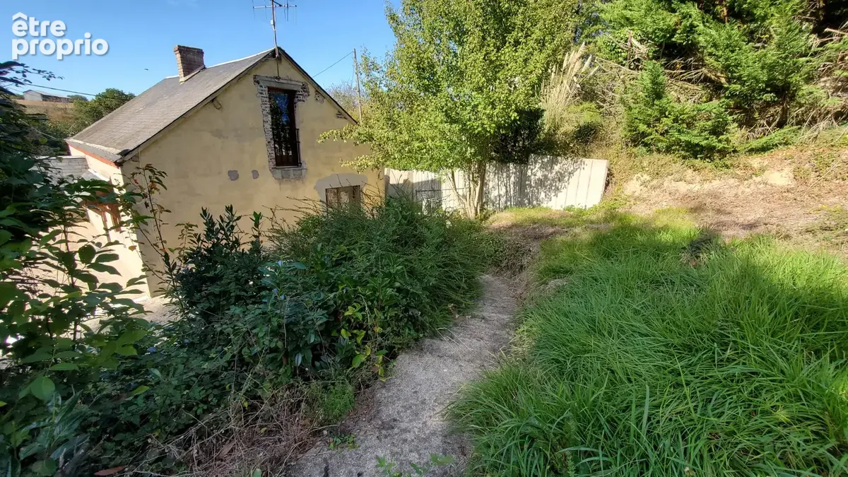 Maison Fontaine les Coteaux - photo 5