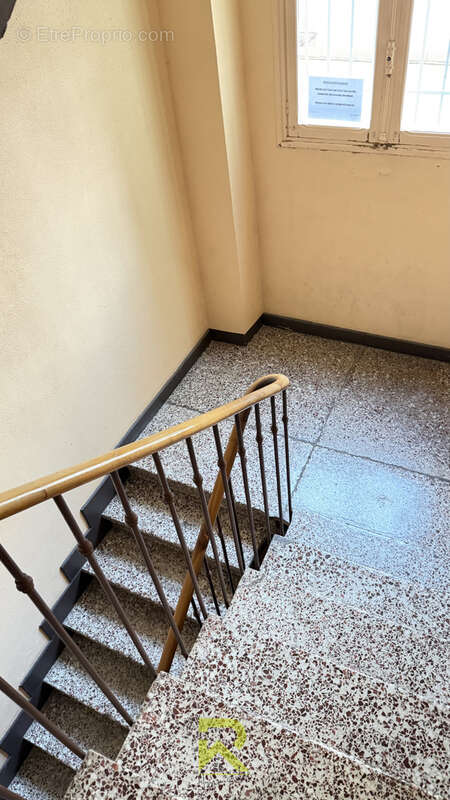Appartement à AMELIE-LES-BAINS-PALALDA