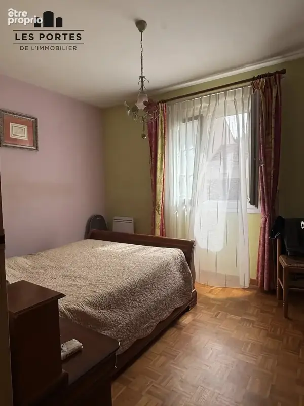 Maisse (91720) centre proche milly-la-foret (91490) - photo 6