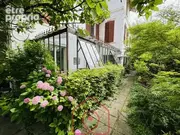 Maison à COLOMBES
