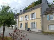 Photo 1 - Maison à PONT-DE-BUIS-LES-QUIMERCH