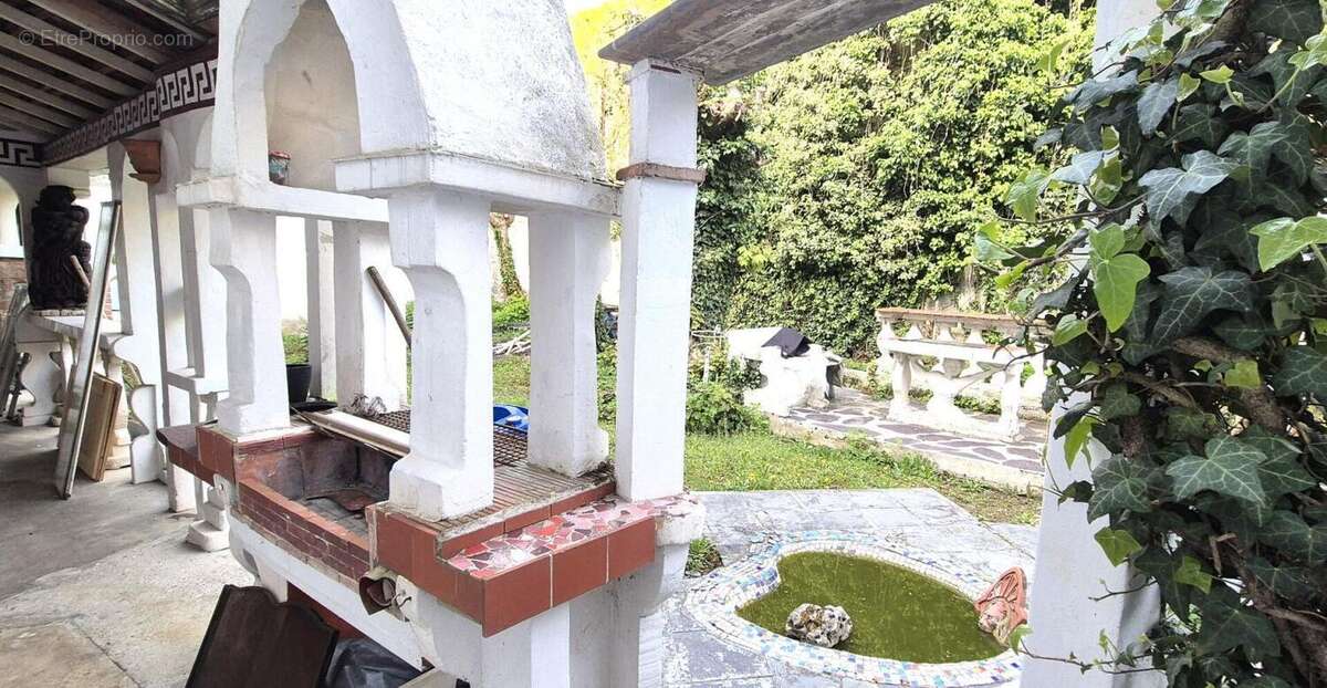 Appartement à SAINT-DIZIER