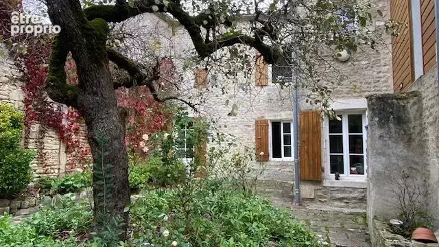 Maison À Vendre - photo 17