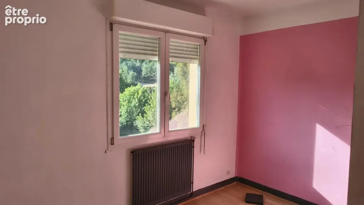 Maison 8 pièces 150 m² à vendre à Ginoles (11500) - photo 9