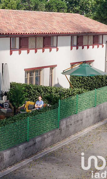 Photo 5 - Maison à CAPBRETON