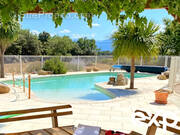 Maison à ARBOUSSOLS