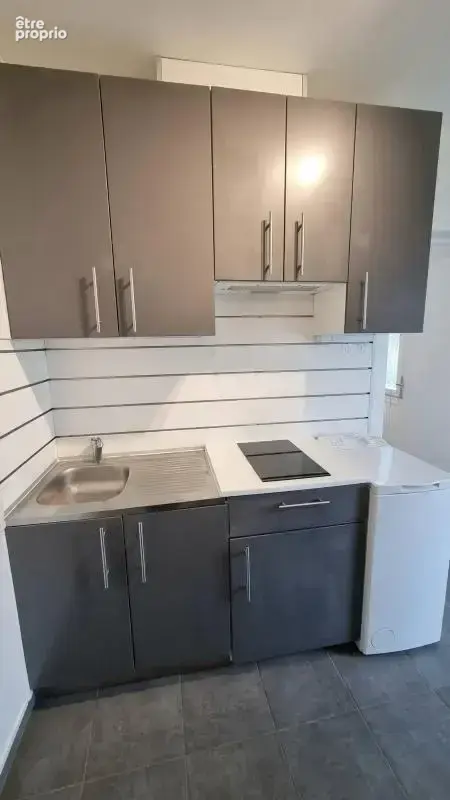 Idéal investisseur ! - photo 3