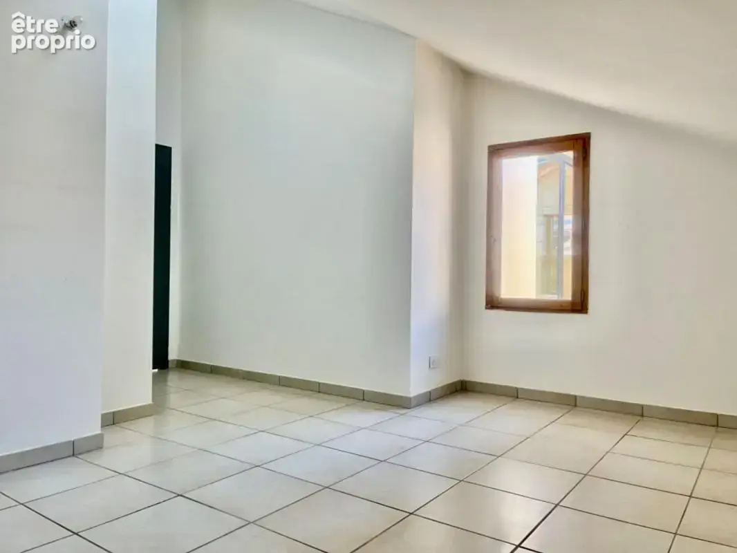 Loft Sisteron 4 pièce(s) 101 m² sur l'axe du centre-ville - photo 12