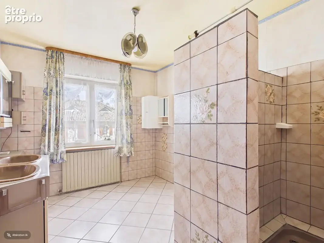 Maison multiples possibilités - photo 8