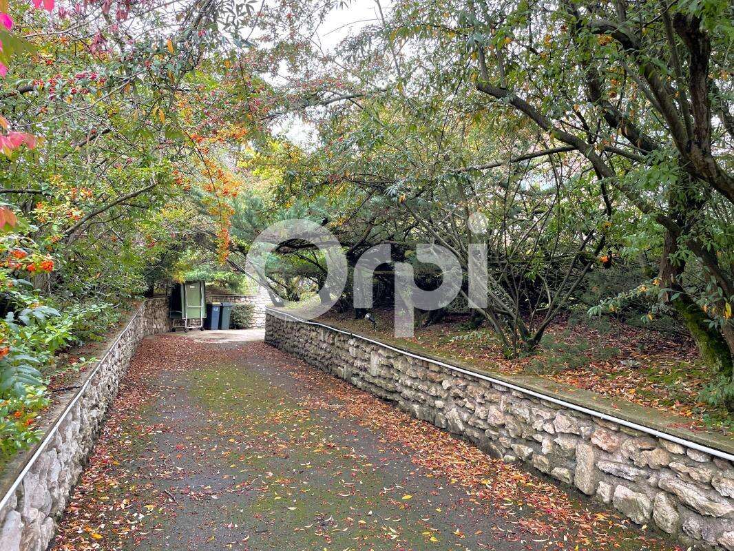 Maison à PACY-SUR-EURE