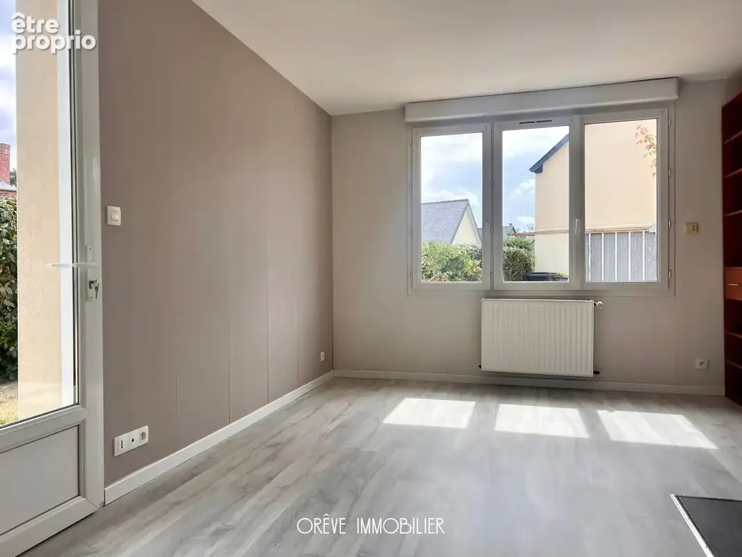 Maison 6 pièces 143 m2 - photo 11