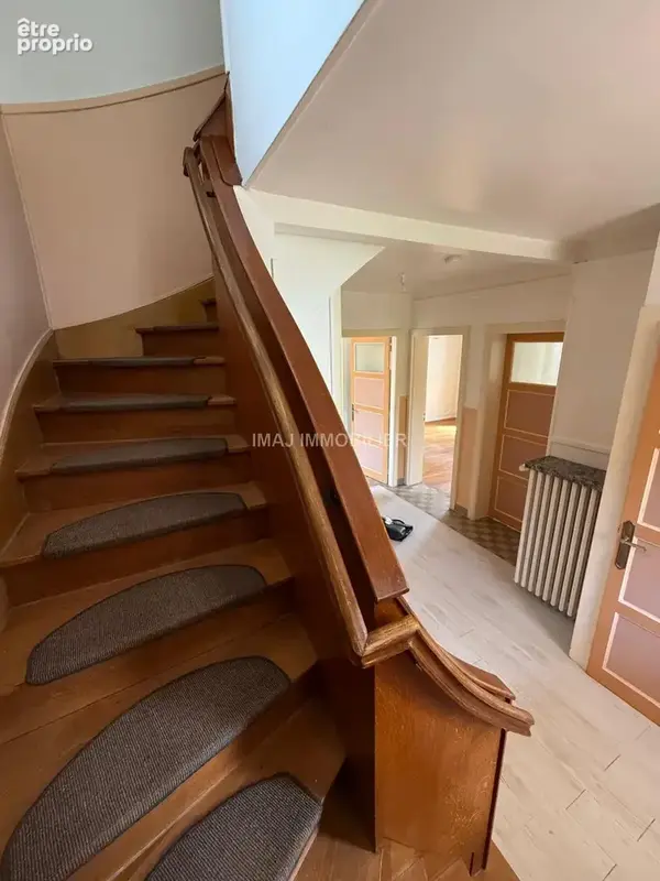 Maison individuelle - photo 4