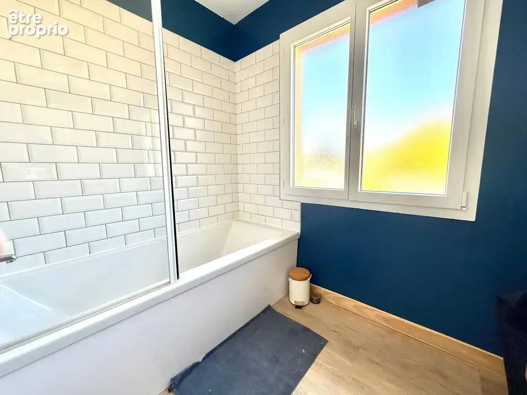 Maison À Vendre - photo 7