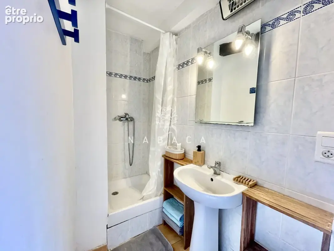Appartement 2 pièces 49 m² à vendre à Callian (83440) - photo 4