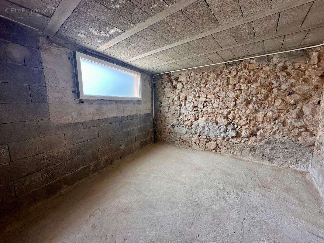 Appartement À Vendre - photo 18