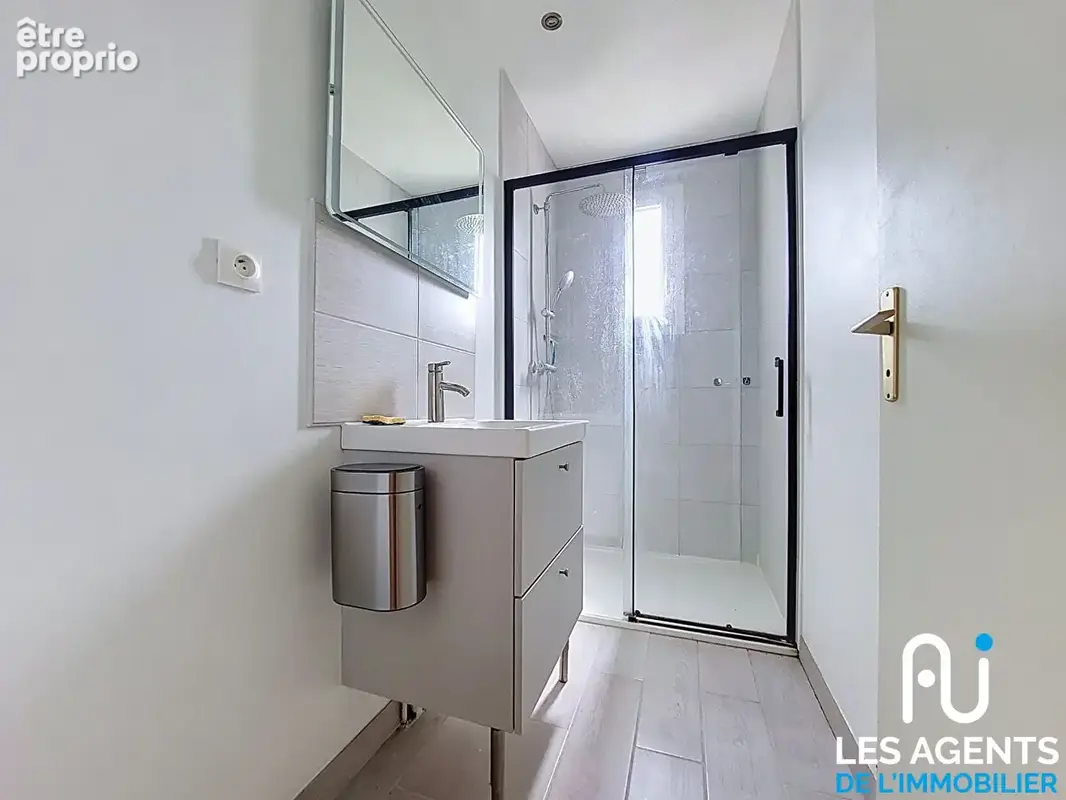 Maison Baule 6 pièce(s) - photo 8