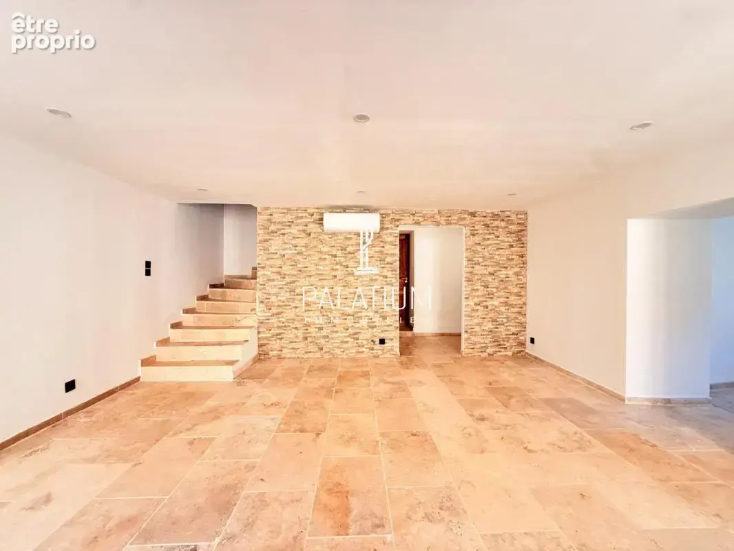 Maison à vendre Mallefougasse-Augès - photo 5