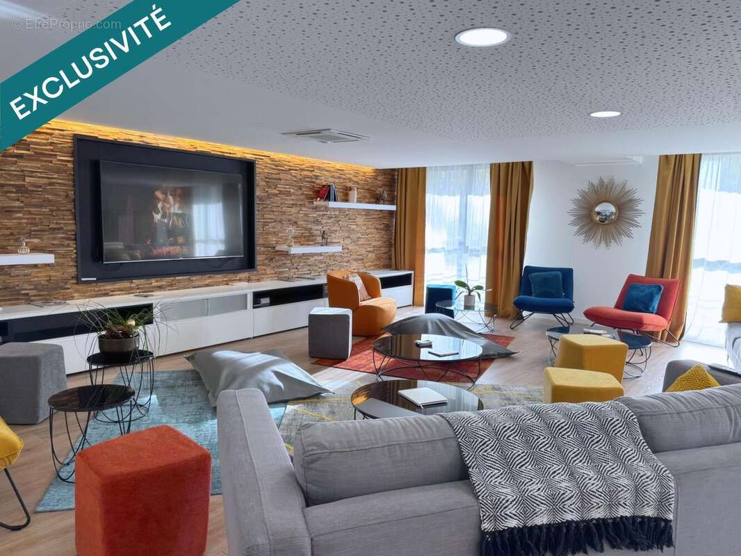 Photo 5 - Appartement à BORDEAUX