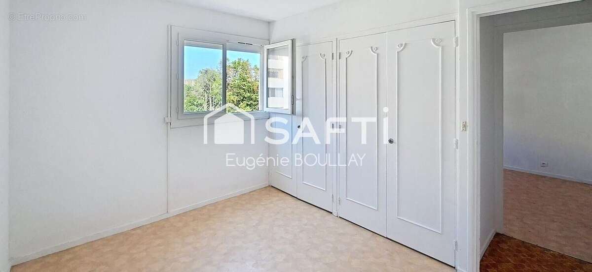 Photo 6 - Appartement à ANGLET