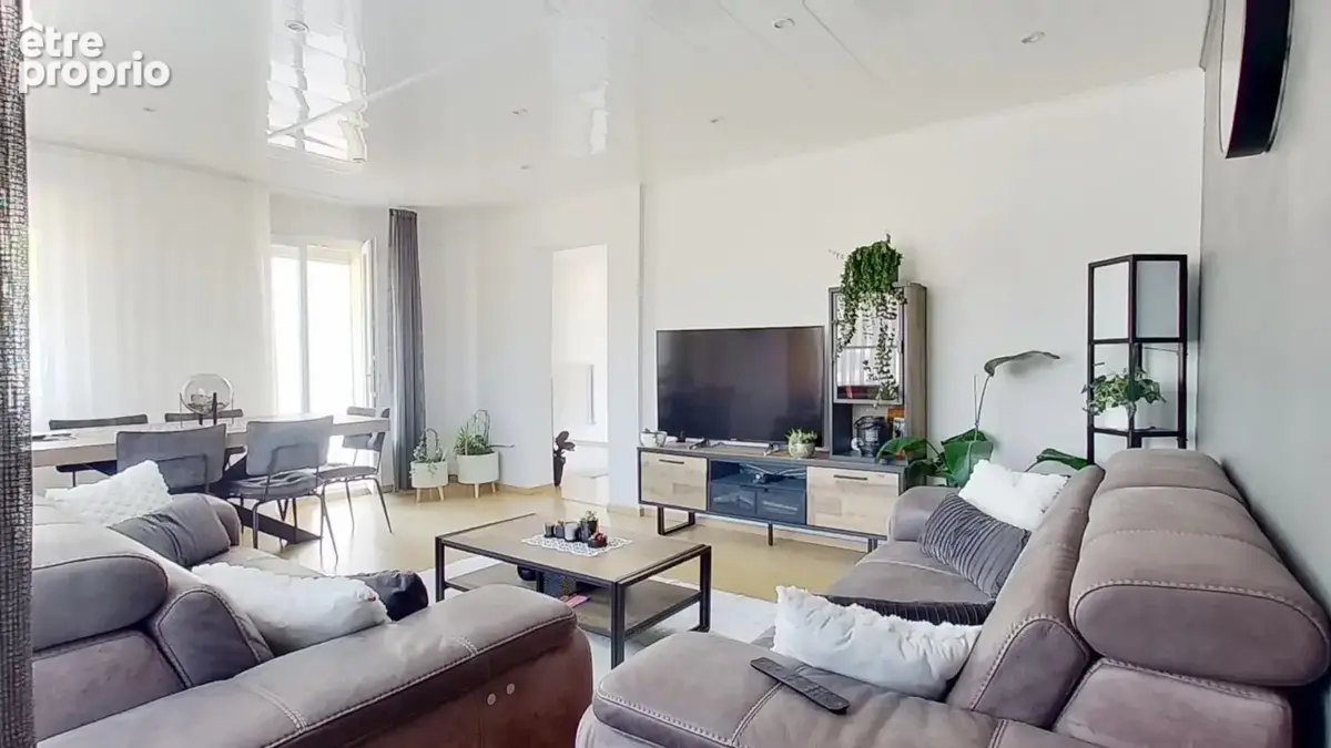 Maison individuelle - photo 5
