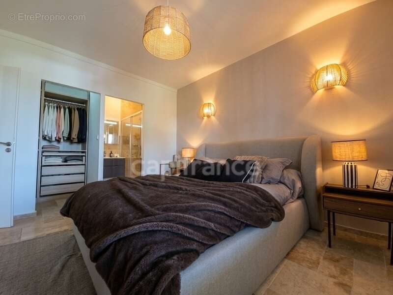 Maison à CHALON-SUR-SAONE