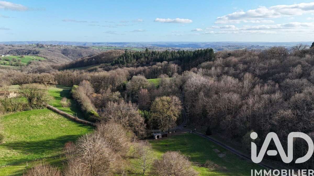 Photo 7 - Maison à FIGEAC