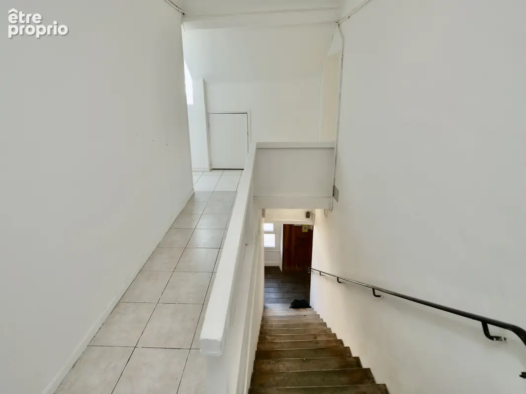 Appartement 334 m² à vendre à Melun (77000) - photo 8