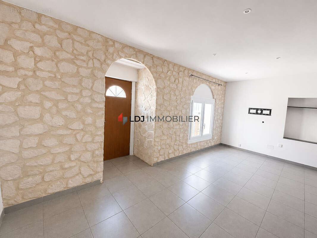 Appartement 84 m² à Perpignan  - photo 5