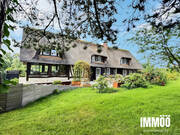 Maison à SAINTE-MARGUERITE-SUR-DUCLAIR