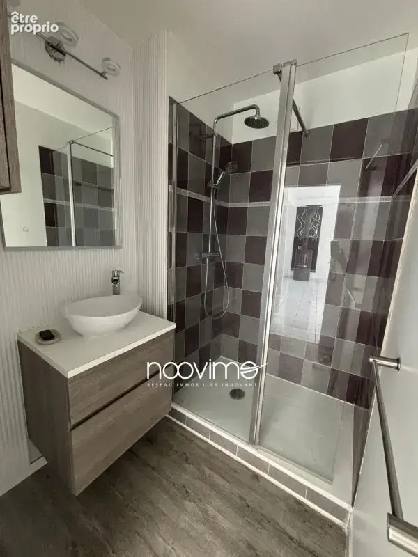 Maison 8 pièces 120 m² à vendre à Thouare-Sur-Loire (44470) - photo 7
